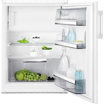 Electrolux Kühlschrank rechts EK136SRWE